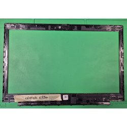 Lenovo – Contour écran ThinkPad L590 – AP1P00C0700 – pièce détachée PC portable