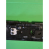 Lenovo – Contour écran ThinkPad L590 – AP1P00C0700 – pièce détachée PC portable
