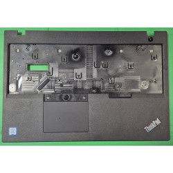 Lenovo – Contour clavier ThinkPad L590 – AP1B0000A00 – pièce détachée PC portable