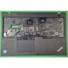 Lenovo – Contour clavier ThinkPad L590 – AP1B0000A00 – pièce détachée PC portable