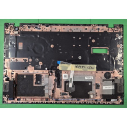 Lenovo – Contour clavier ThinkPad L590 – AP1B0000A00 – pièce détachée PC portable