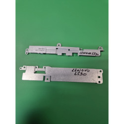 Lenovo – Plaque Thinkpad L590 – AM1B0000100 – pièce détachée PC portable