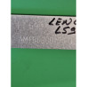 Lenovo – Plaque Thinkpad L590 – AM1B6000500 – pièce détachée PC portable