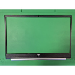 HP – Contour écran HP 14-DV – EAG7G00201A – pièce détachée PC portable