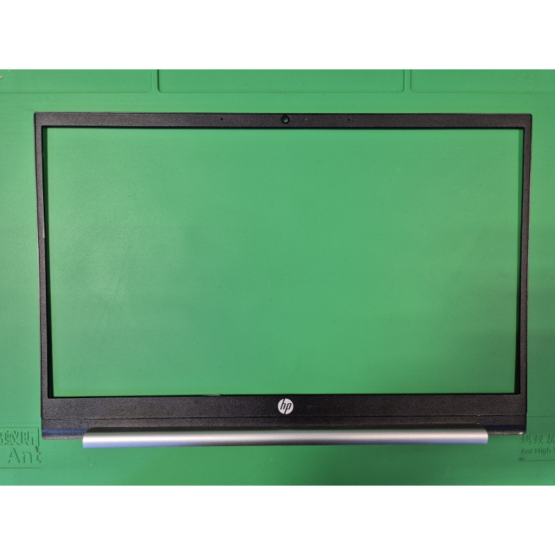 HP – Contour écran HP 14-DV – EAG7G00201A – pièce détachée PC portable