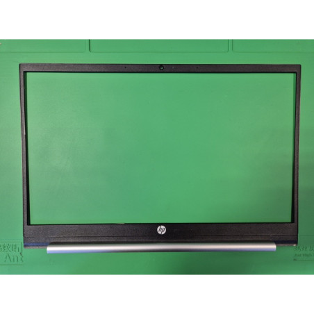 HP – Contour écran HP 14-DV – EAG7G00201A – pièce détachée PC portable
