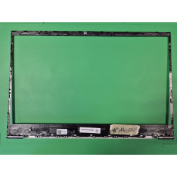 HP – Contour écran HP 14-DV – EAG7G00201A – pièce détachée PC portable