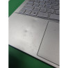HP – Clavier HP 14S-DV – 2HG7GKA2290 – pièce détachée PC portable