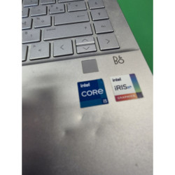 HP – Clavier HP 14S-DV – 2HG7GKA2290 – pièce détachée PC portable