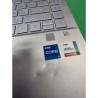 HP – Clavier HP 14S-DV – 2HG7GKA2290 – pièce détachée PC portable