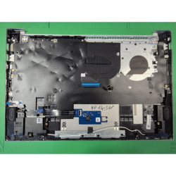 HP – Clavier HP 14S-DV – 2HG7GKA2290 – pièce détachée PC portable