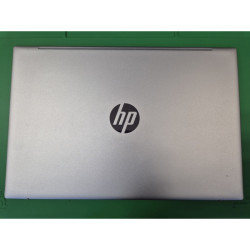 HP – Coque écran HP 14-DV – 52G7GLCTP20 – pièce détachée PC portable