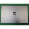 HP – Coque écran HP 14-DV – 52G7GLCTP20 – pièce détachée PC portable