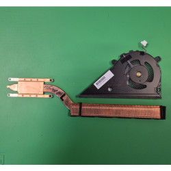 HP – Ventilateur HP 14-DV – M34455-001 – pièce détachée PC portable
