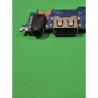 HP – Carte usb HP 14-DV séries – DA0G7GTB8F0 – pièce détachée PC portable
