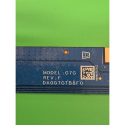 HP – Carte usb HP 14-DV séries – DA0G7GTB8F0 – pièce détachée PC portable