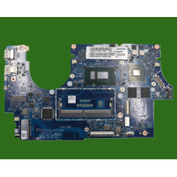 Lenovo – Carte mère Ideapad 720S-14IKB - 5B20Q25676 – pièce détachée PC portable