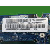 Lenovo – Carte mère Ideapad 720S-14IKB - 5B20Q25676 – pièce détachée PC portable