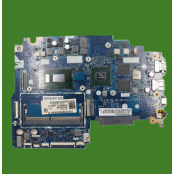 Lenovo – Carte mère Ideapad 520S-14IKB – 5B20Q15702 – pièce détachée PC portable