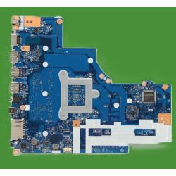 Lenovo – Carte mère Ideapad 520-15IKB – 5B20Q15640 – pièce détachée PC portable