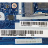 Lenovo – Carte mère Ideapad 520-15IKB – 5B20Q15640 – pièce détachée PC portable