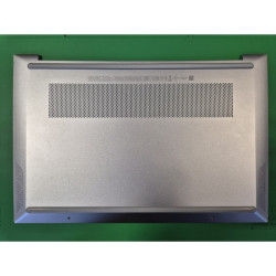 HP – Plasturgie de base HP 14-DV – EAG7G00103A – pièce détachée PC portable