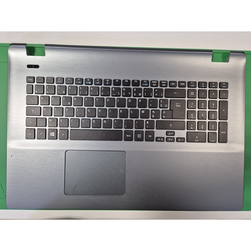 Acer – Clavier Acer E5-771 – EAZYW001020 – pièce détachée PC portable