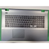 Acer – Clavier Acer E5-771 – EAZYW001020 – pièce détachée PC portable