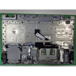 Acer – Clavier Acer E5-771 – EAZYW001020 – pièce détachée PC portable