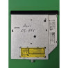 Acer – Lecteur DVD Acer E5-771 – GUC0N – pièce détachée PC portable