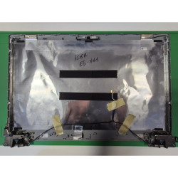Acer – Coque écran Acer E5-771 – EAZYW003020 – pièce détachée PC portable
