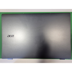 Acer – Coque écran Acer E5-771 – EAZYW003020 – pièce détachée PC portable