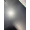 Acer – Coque écran Acer E5-771 – EAZYW003020 – pièce détachée PC portable