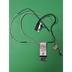 Acer – Cable vidéo Acer E5-771 – DD0ZYWLC110 – pièce détachée PC portable