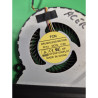Acer – Ventilateur Acer E5-771 – DFS531005PL0T – pièce détachée PC portable
