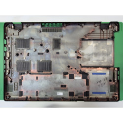 Acer – Plasturgie de base Acer E5-771 – EAZYW00201 – pièce détachée PC portable