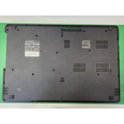 Acer – Plasturgie de base Acer E5-771 – EAZYW00201 – pièce détachée PC portable