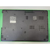 Acer – Plasturgie de base Acer E5-771 – EAZYW00201 – pièce détachée PC portable
