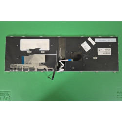 HP – Clavier HP Probook 650 G5 – L09595-051 – pièce détachée PC portable