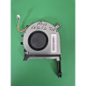 Asus – Ventilateur Asus FX505D – 1323-01AW0A2 – pièce détachée PC portable