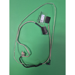 Lenovo – Cable vidéo Lenovo 320S-15AST – DC02002R300 – pièce détachée PC portable