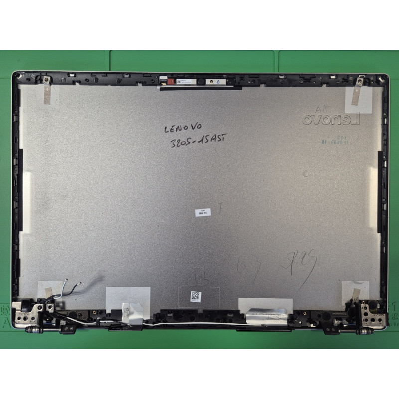 Lenovo – Coque écran Ideapad 320S-15AST – AM1YP000300 – pièce détachée PC portable