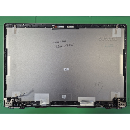 Lenovo – Coque écran Ideapad 320S-15AST – AM1YP000300 – pièce détachée PC portable