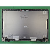 Lenovo – Coque écran Ideapad 320S-15AST – AM1YP000300 – pièce détachée PC portable