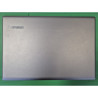 Lenovo – Coque écran Ideapad 320S-15AST – AM1YP000300 – pièce détachée PC portable
