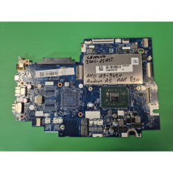 Lenovo – Carte mère Ideapad 320S-15AST – 5B20P99017 – pièce détachée PC portable
