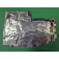 Lenovo – Carte mère Ideapad 320S-15AST – 5B20P99017 – pièce détachée PC portable