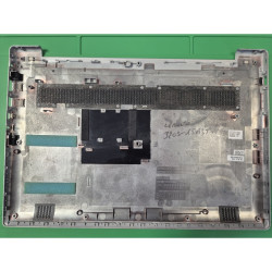 Lenovo – Base IdeaPad 320S-15AST – AP1YP000500 – pièce détachée PC portable