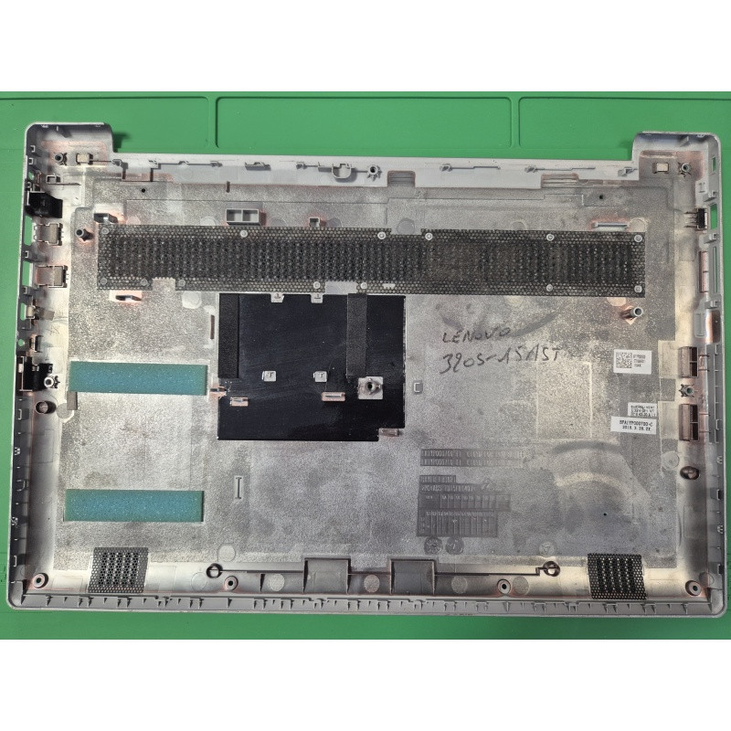 Lenovo – Base IdeaPad 320S-15AST – AP1YP000500 – pièce détachée PC portable