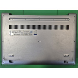 Lenovo – Base IdeaPad 320S-15AST – AP1YP000500 – pièce détachée PC portable